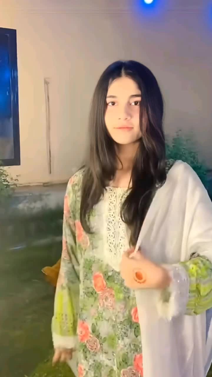 @𝗗𝗮𝗱𝘂 𝗞𝗶 𝗥𝗮𝗻𝗶 👑
