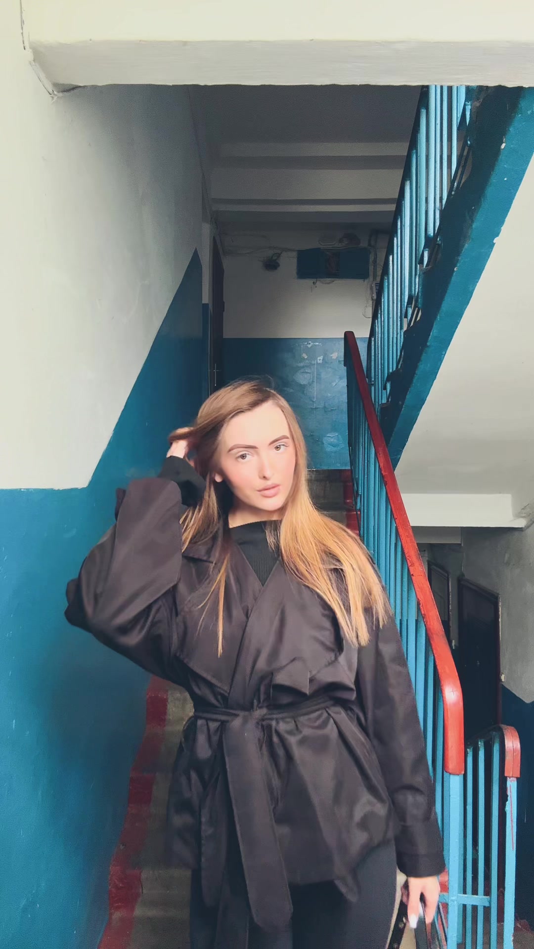 @АLYA💃🏻