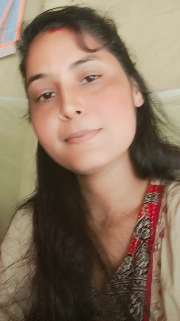 @Mashum kto❣️