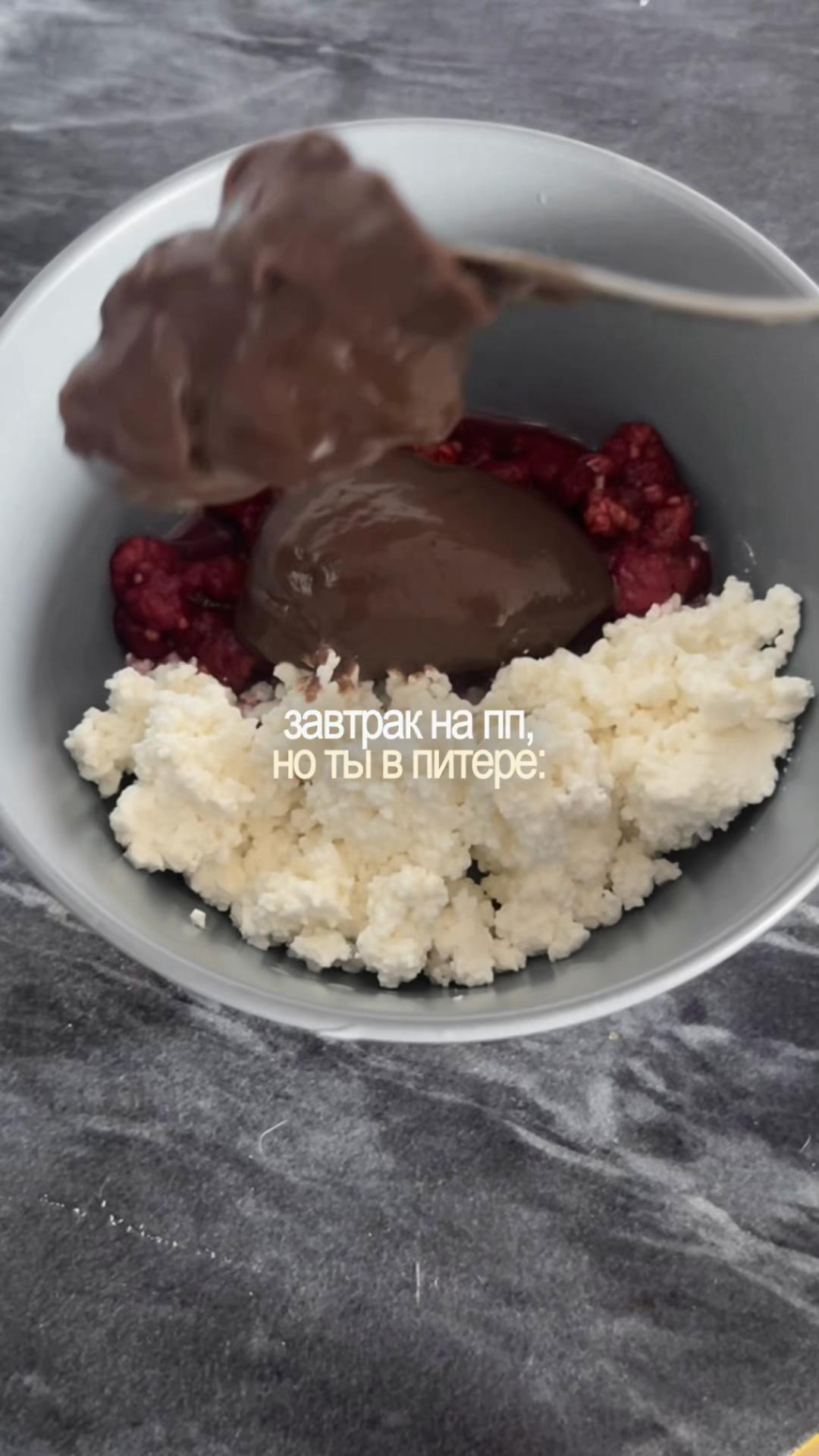 @кудряшка мари