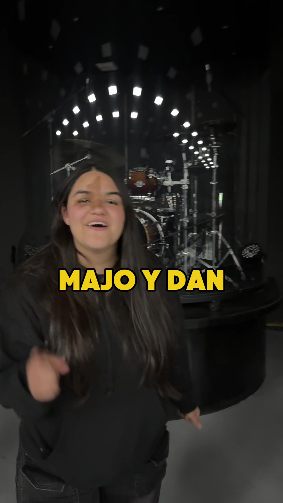 @Aliento de Vida