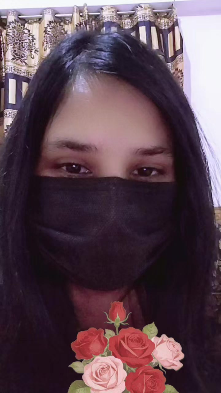 @🤲🤲Runa Choudhary 🇶🇦🇶🇦