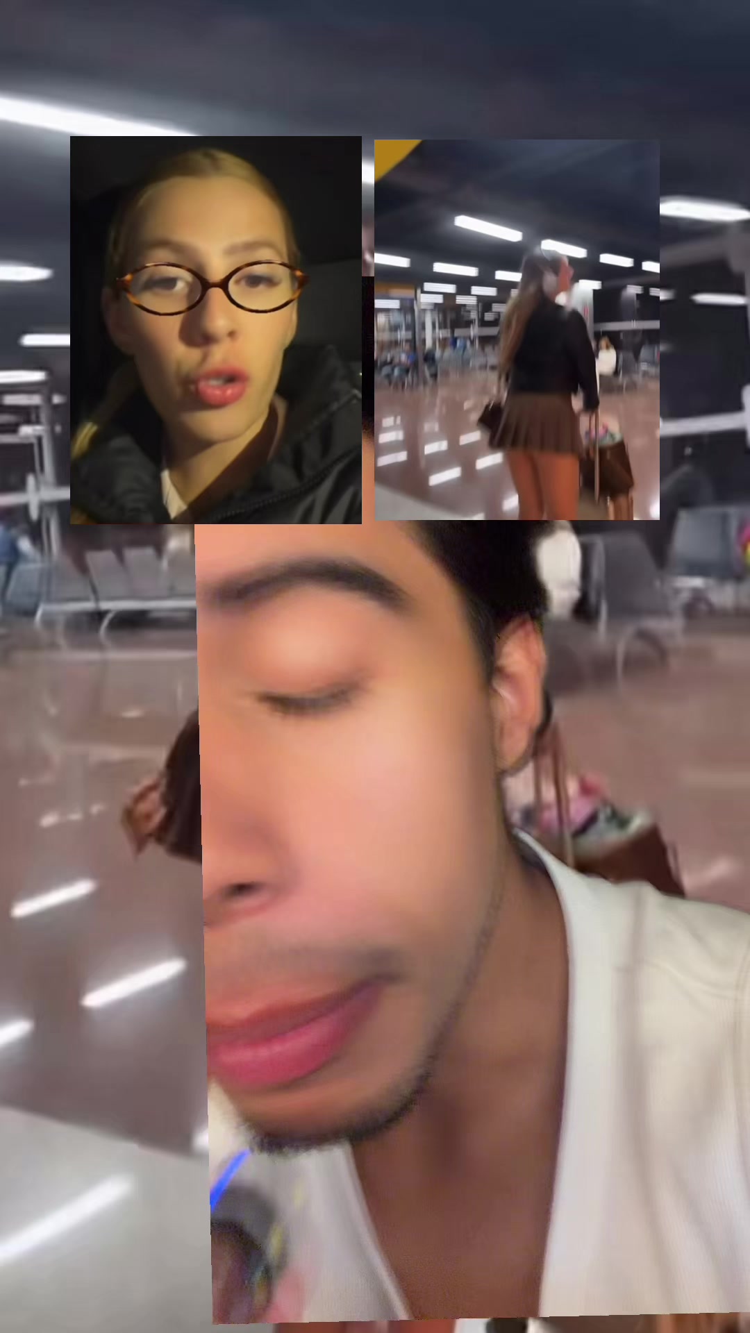 @penadoadson