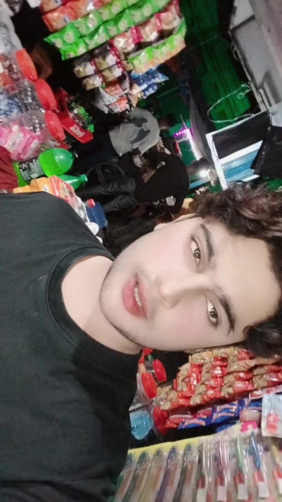 @🖤انگریزی نام