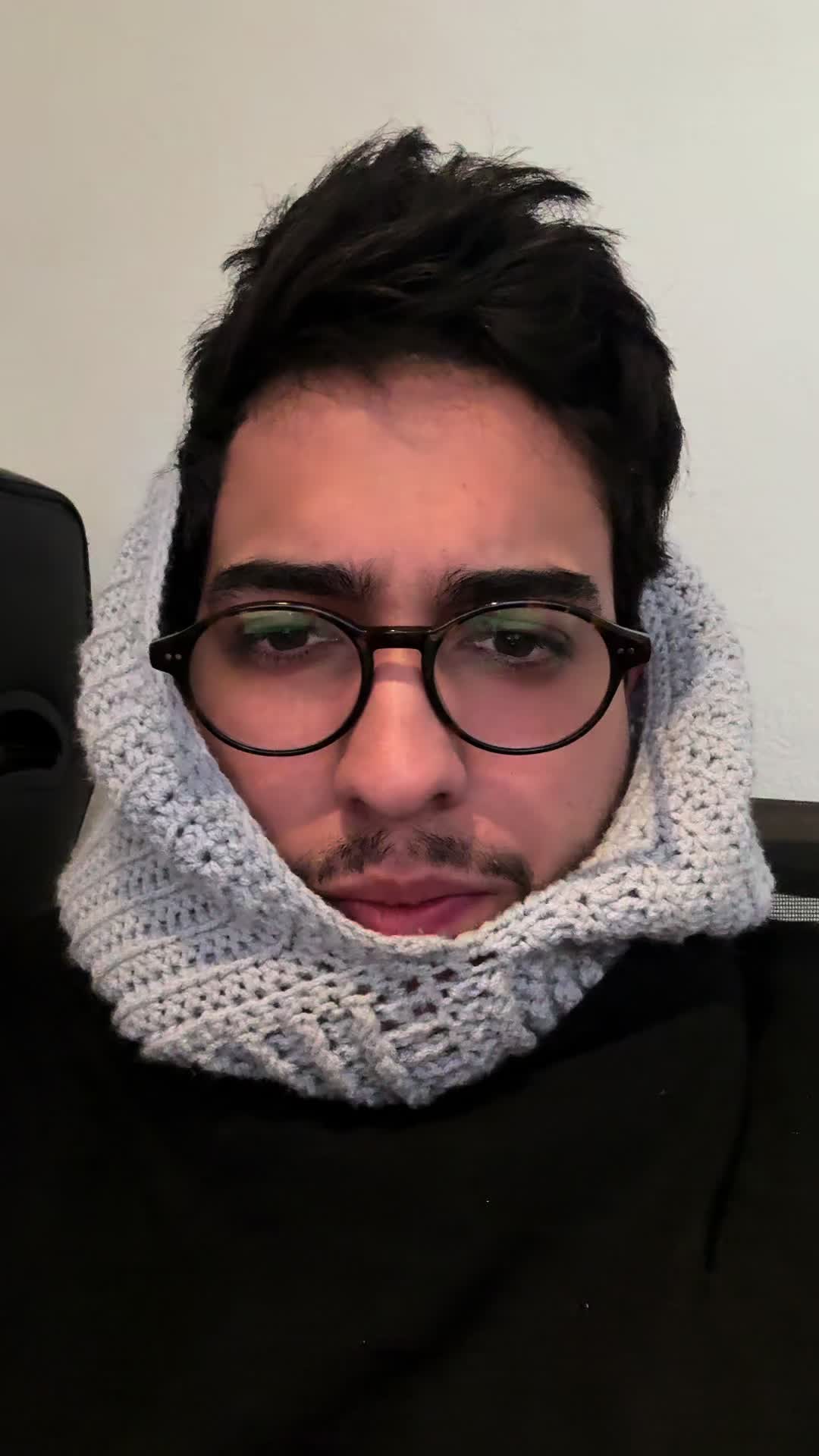 @Nelson Ch&aacute;vez