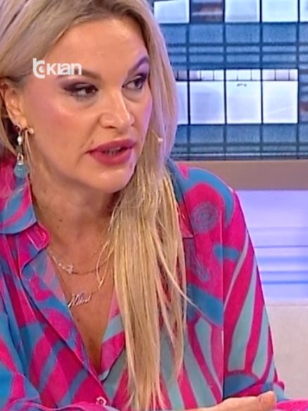 @RTV KLAN