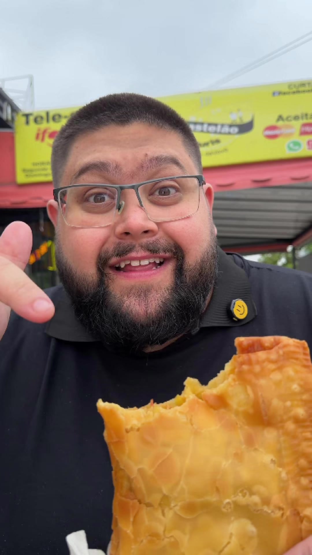 @pastelaodosguris