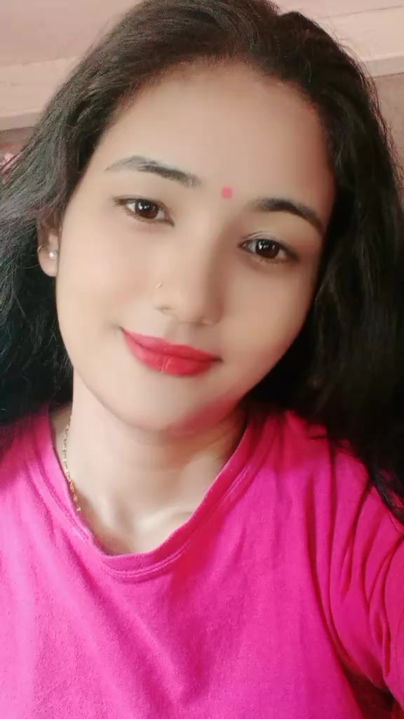 @Sarita pyakurel