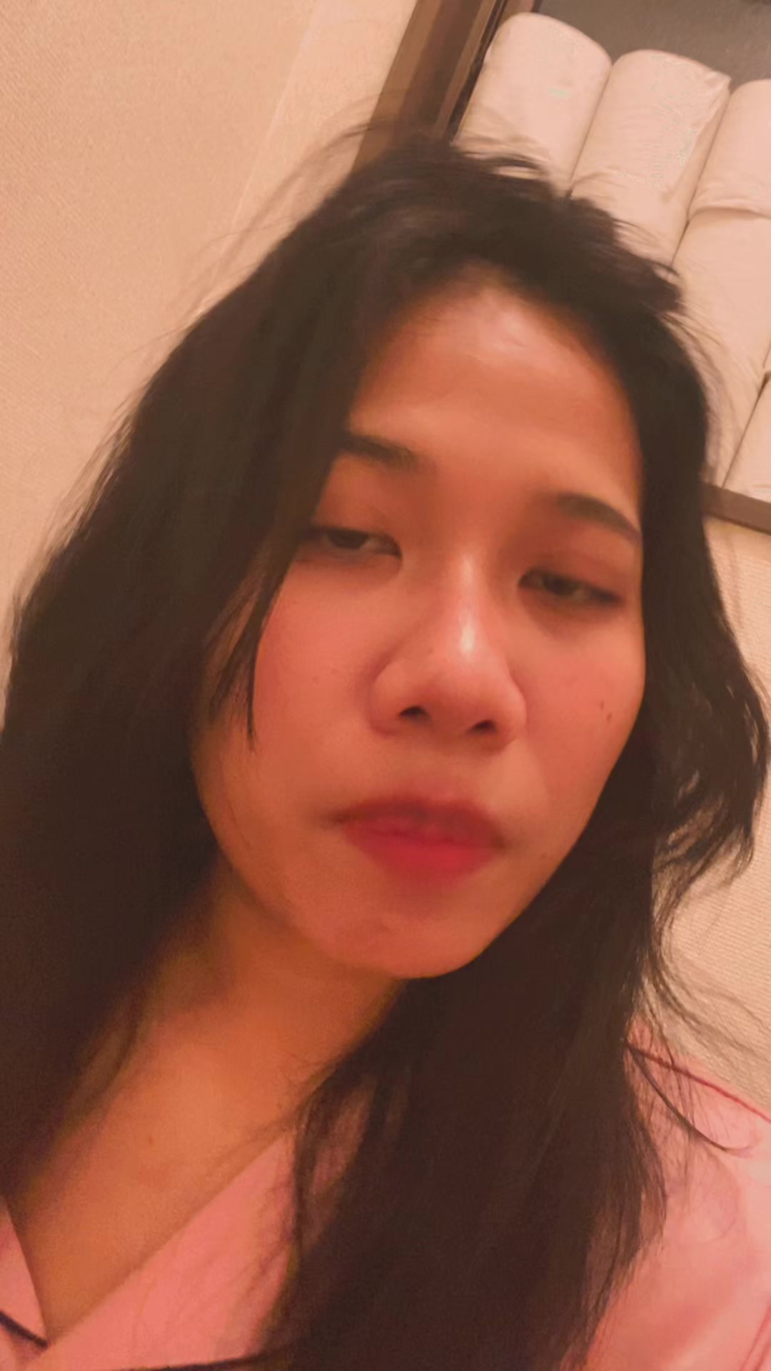 @Yun๐ค