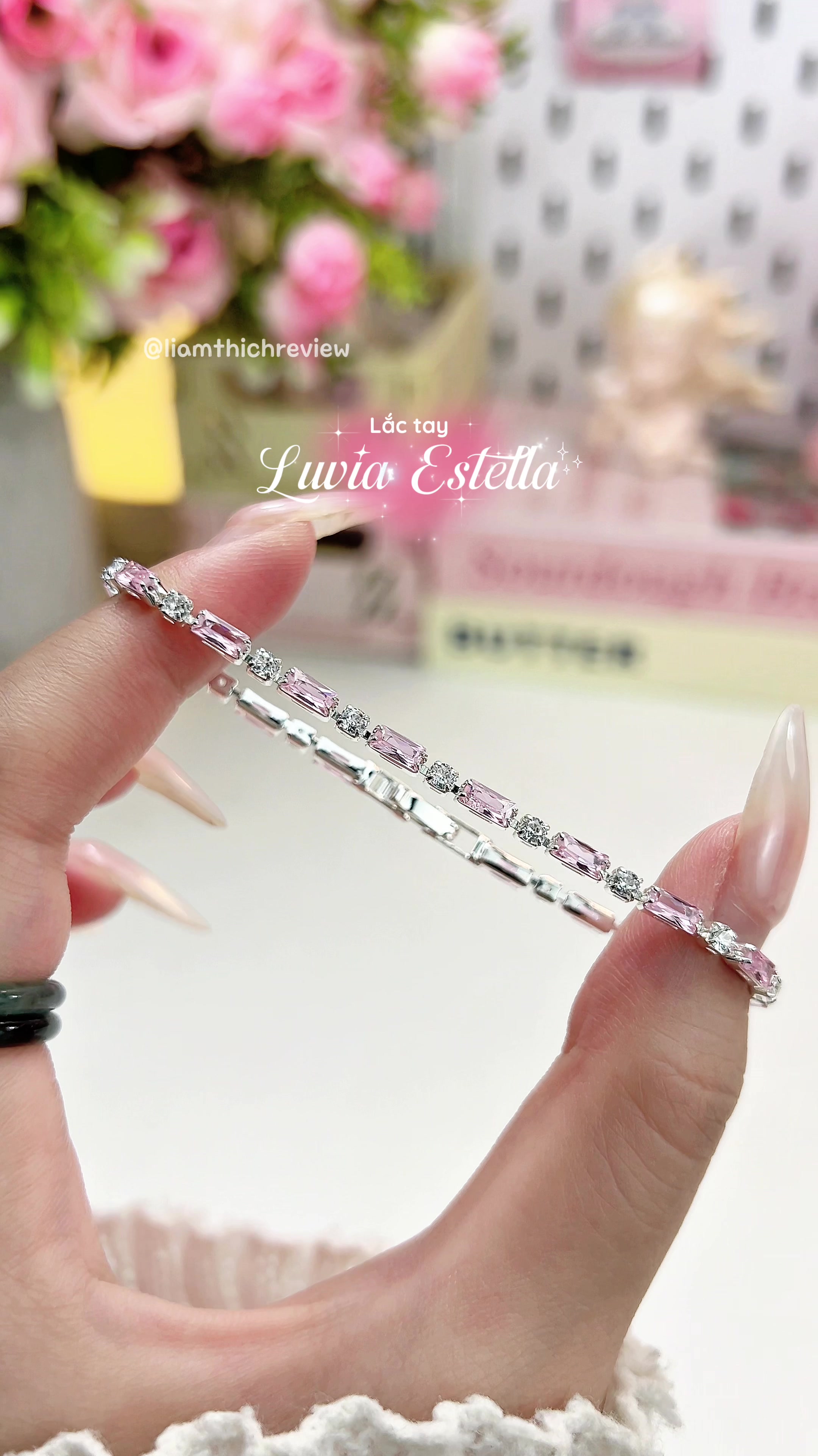 @𝐋𝐢𝐚𝐦 𝐔𝐧𝐛𝐨𝐱 ೀ