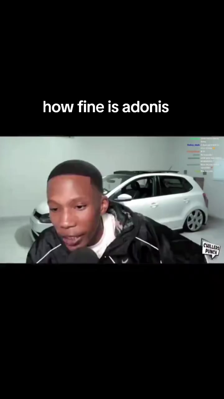 @user
