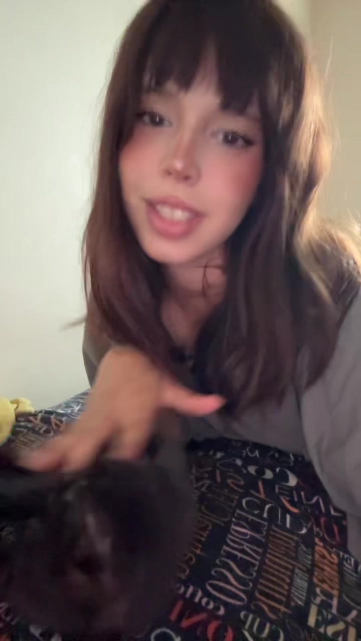 @сумая