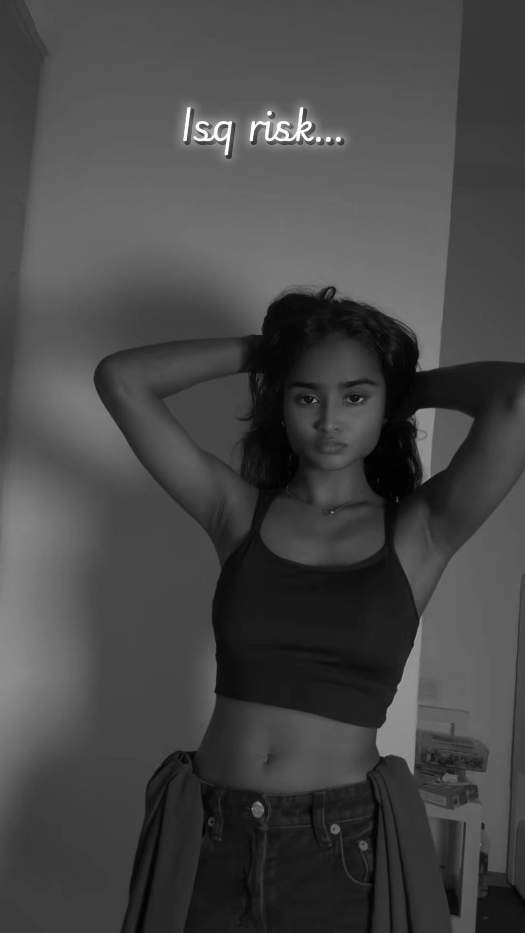 @brown_girl299