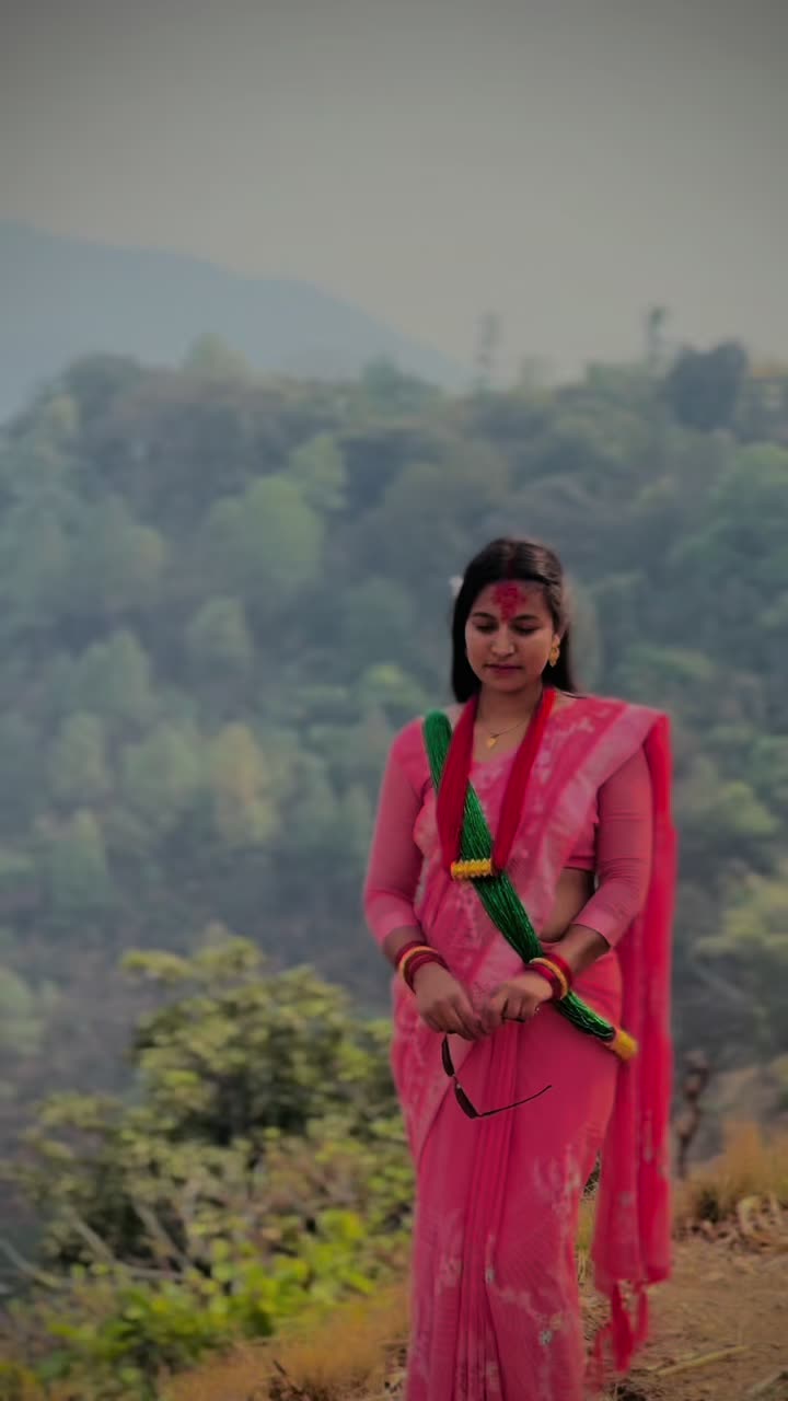 @RachuDinesh❤️ 