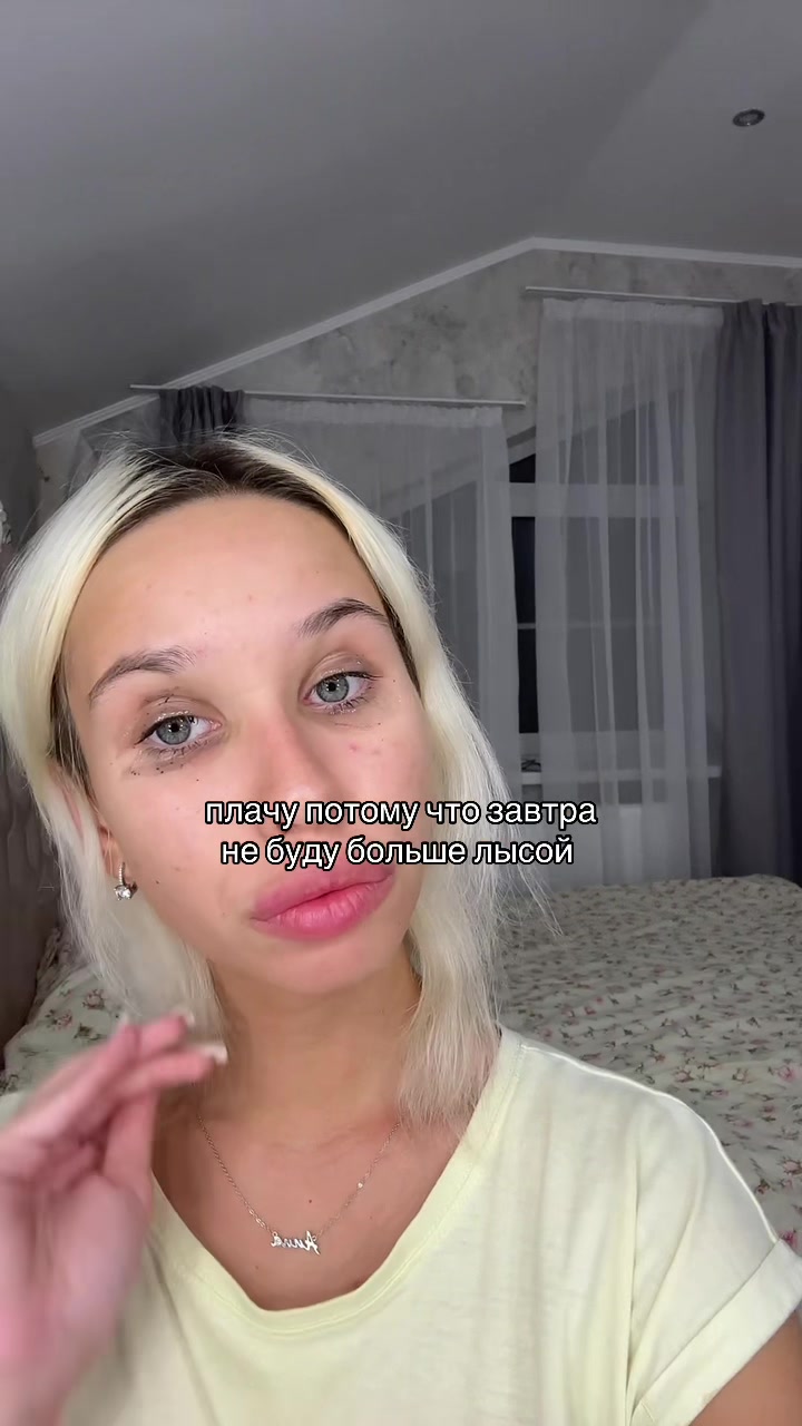 @arabova