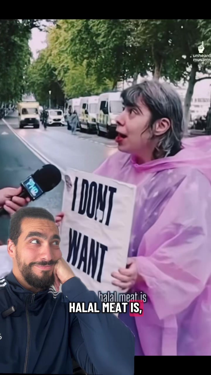 @That Muslim Guy