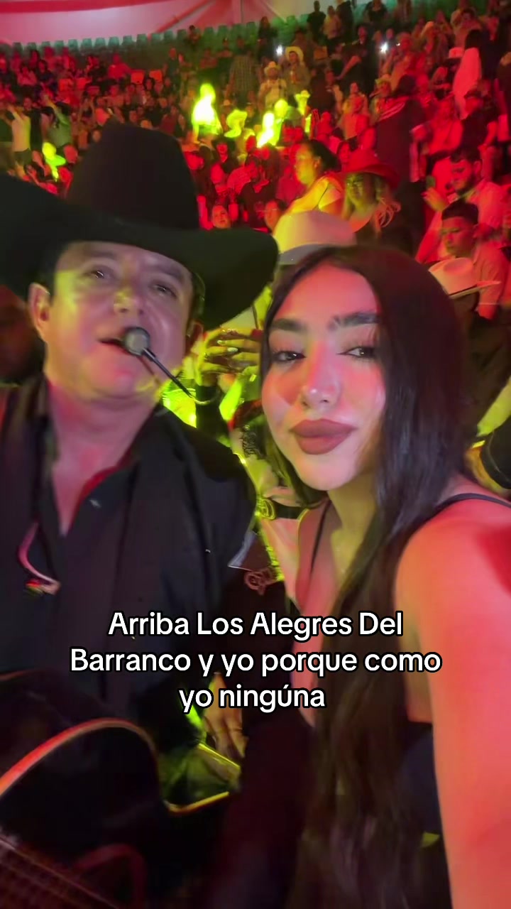 @Ashley cazares