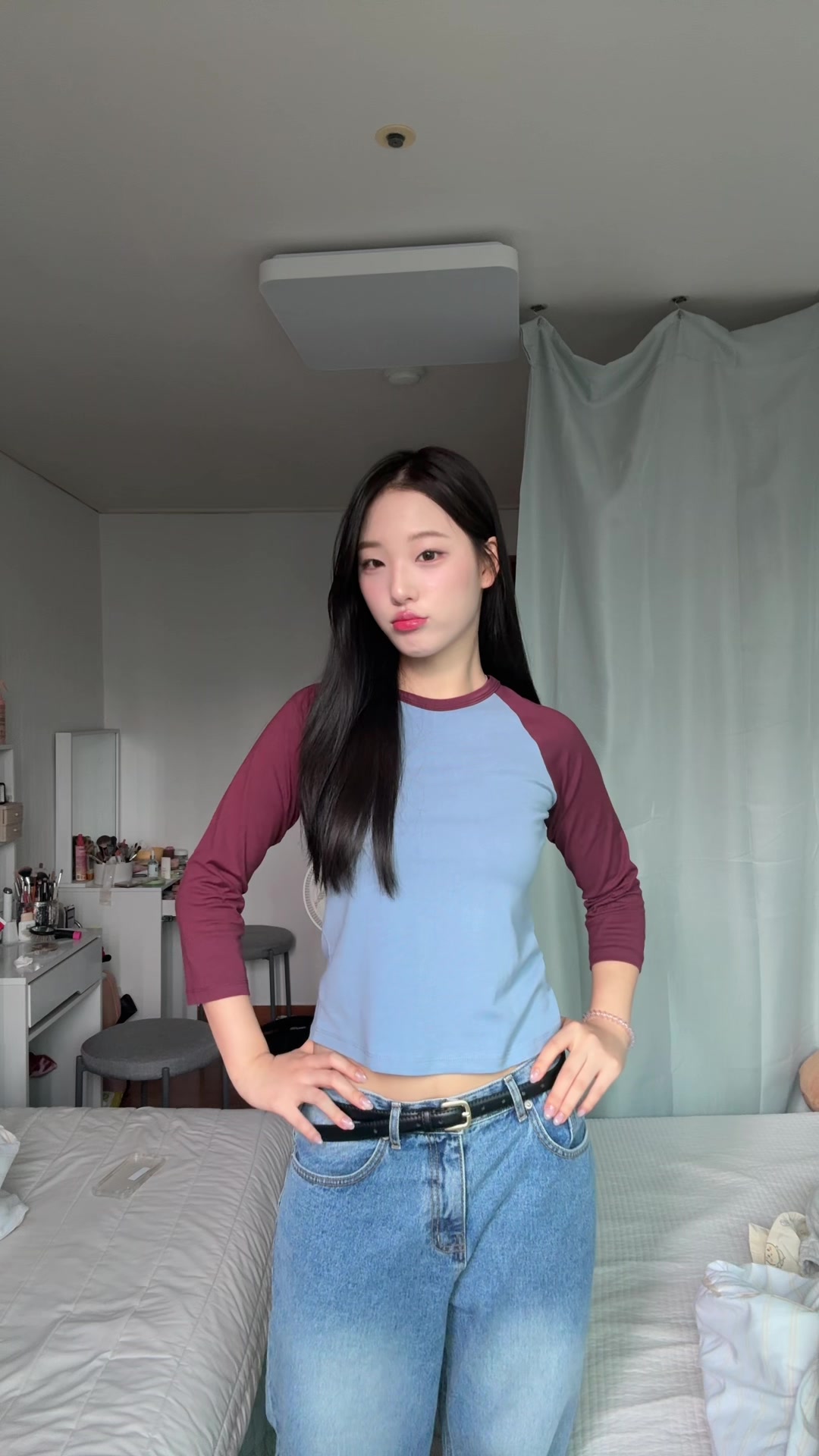@은채