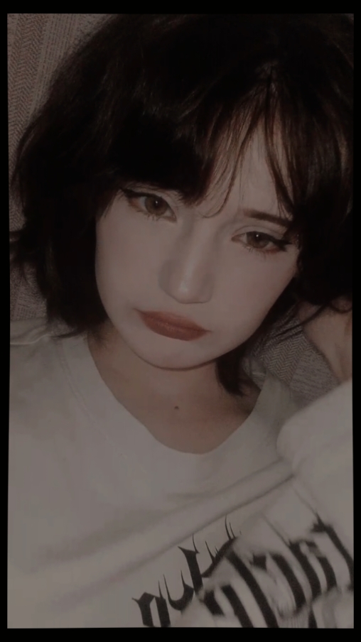 @๑︎ 𝑗𝑒𝑙𝑙𝑦 &there4;︎ 𝑏𝑒𝑎𝑛 ๑︎