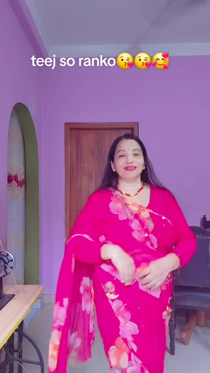 @🦋 Shanti ☘️