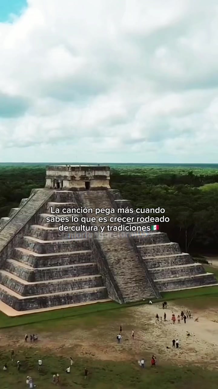 @maria_garciarm05