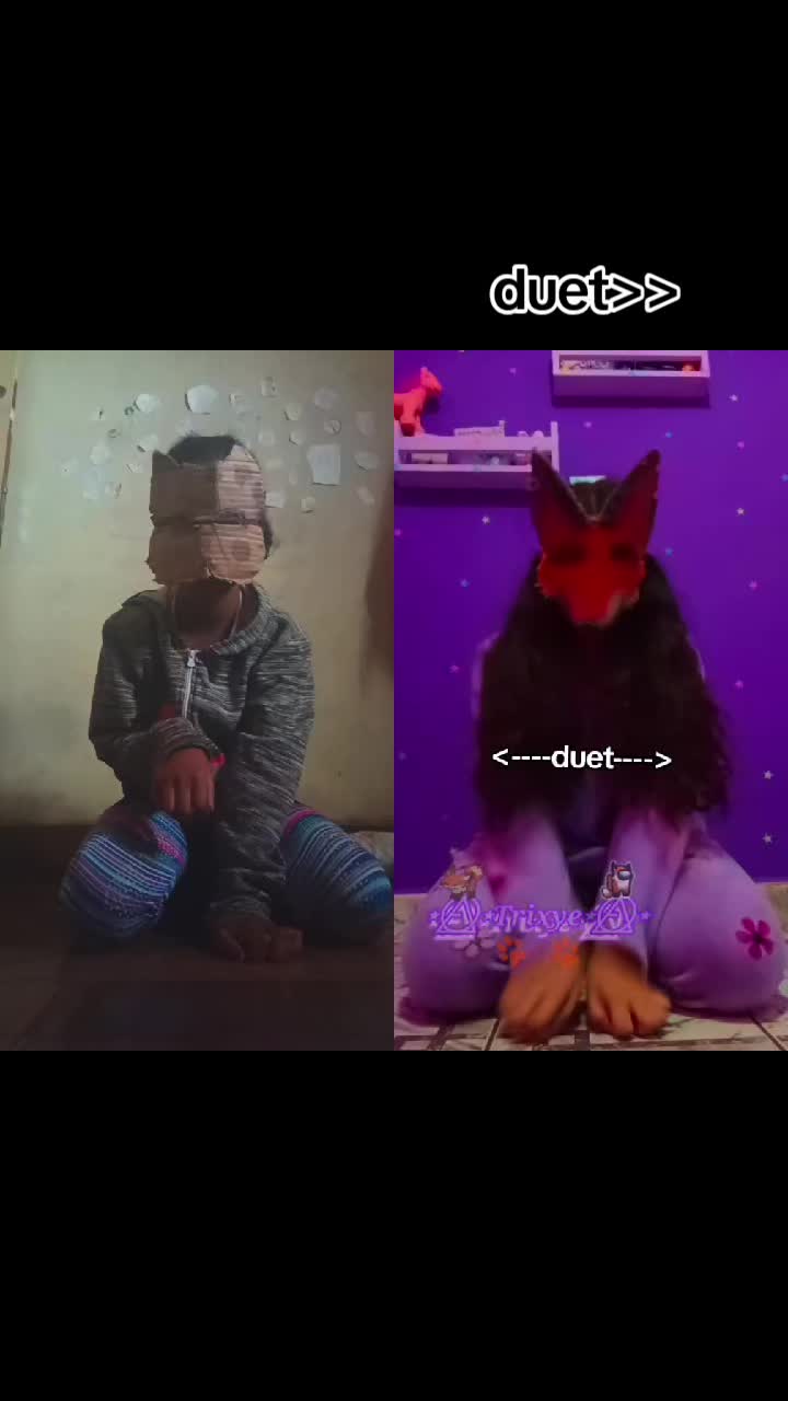 @╶⃝⃤𝓕𝓸𝔁𝔂 𝓱𝓸𝓷𝓮𝔂⋆˚꩜。