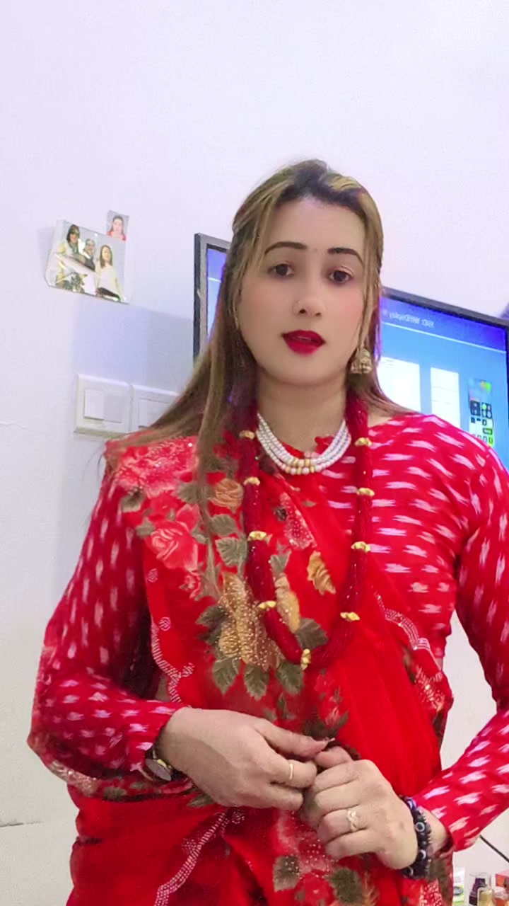 @@laxmi shahi thakuri ๐ง๐ญ๐ณ๐ต