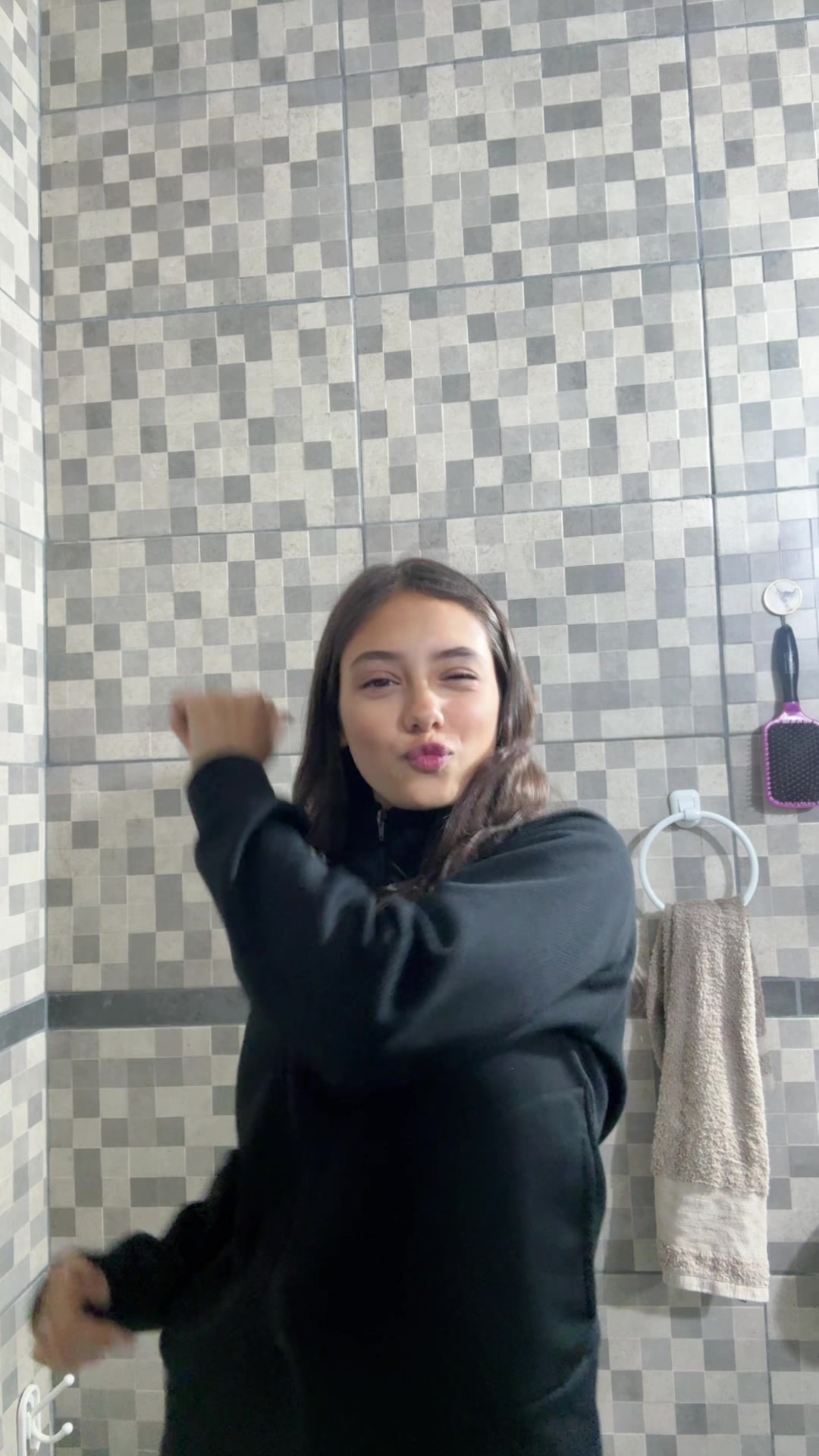 @kiki🪩