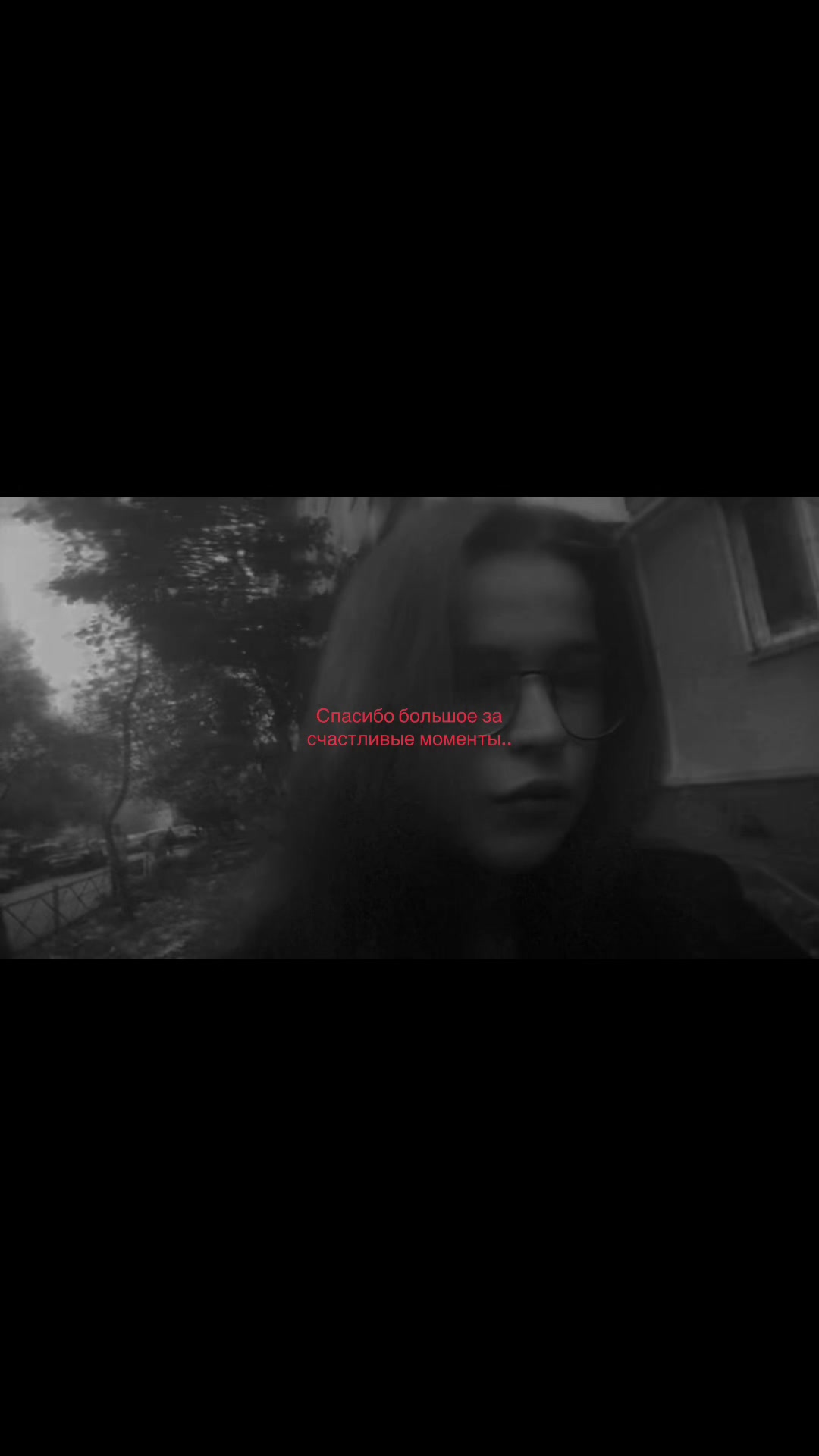 @🌸STASYA🌸