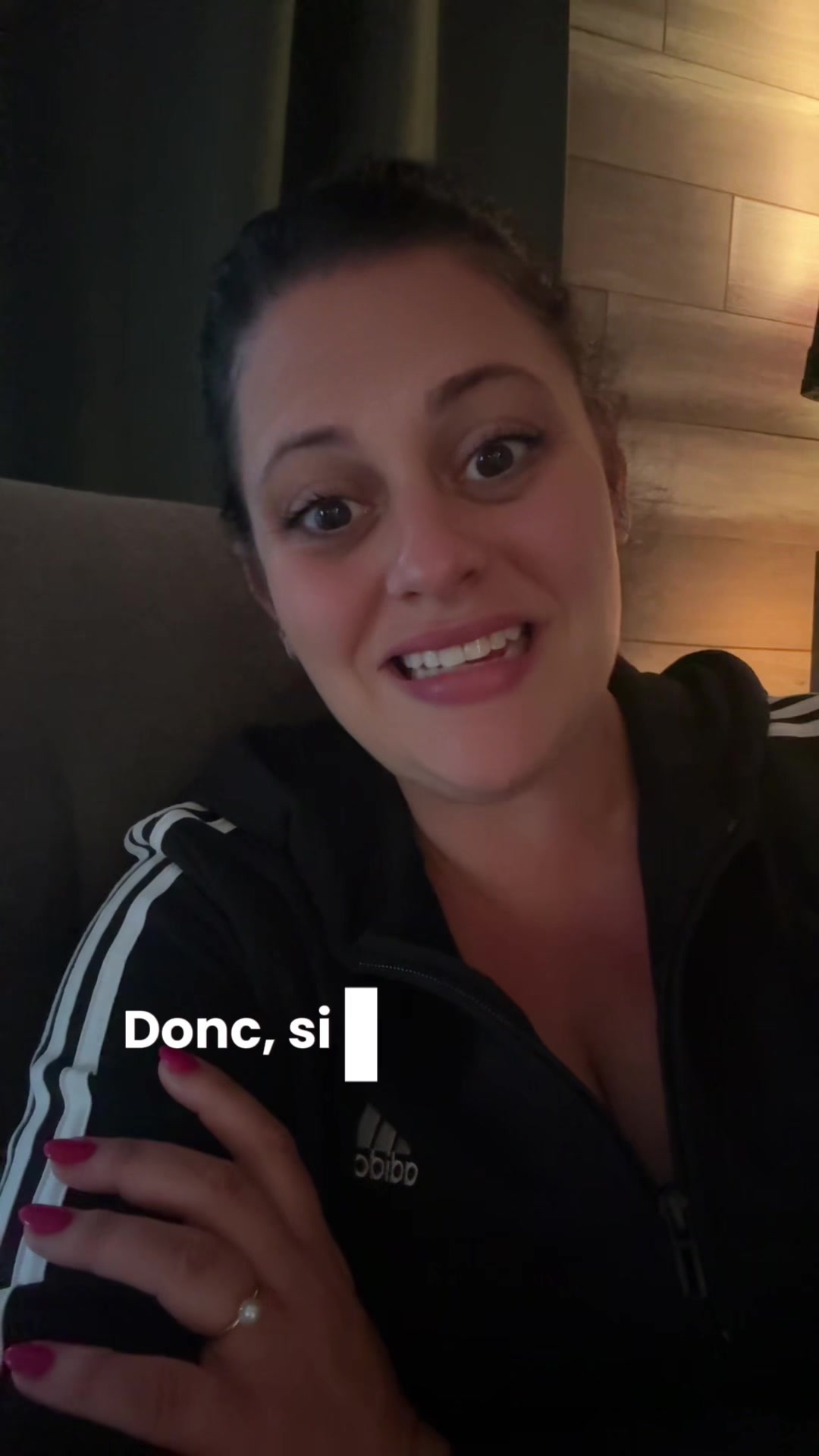 @Natasha Marcotte