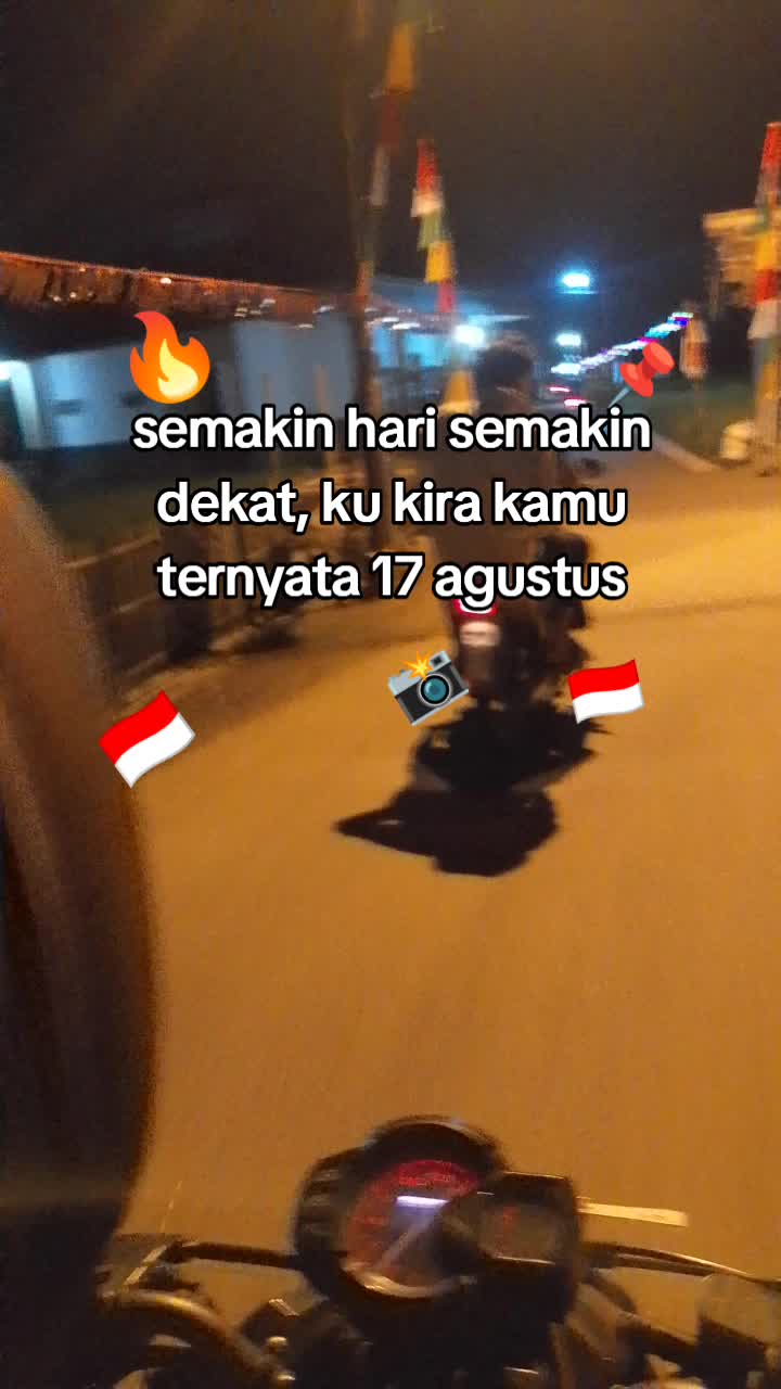 @NGARASA_NGORA07