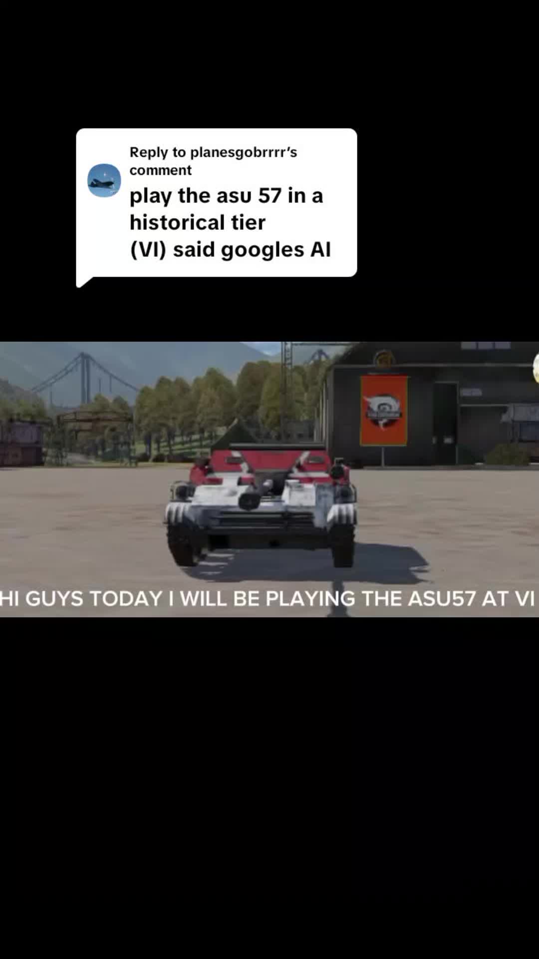 @Playerexjustin:>