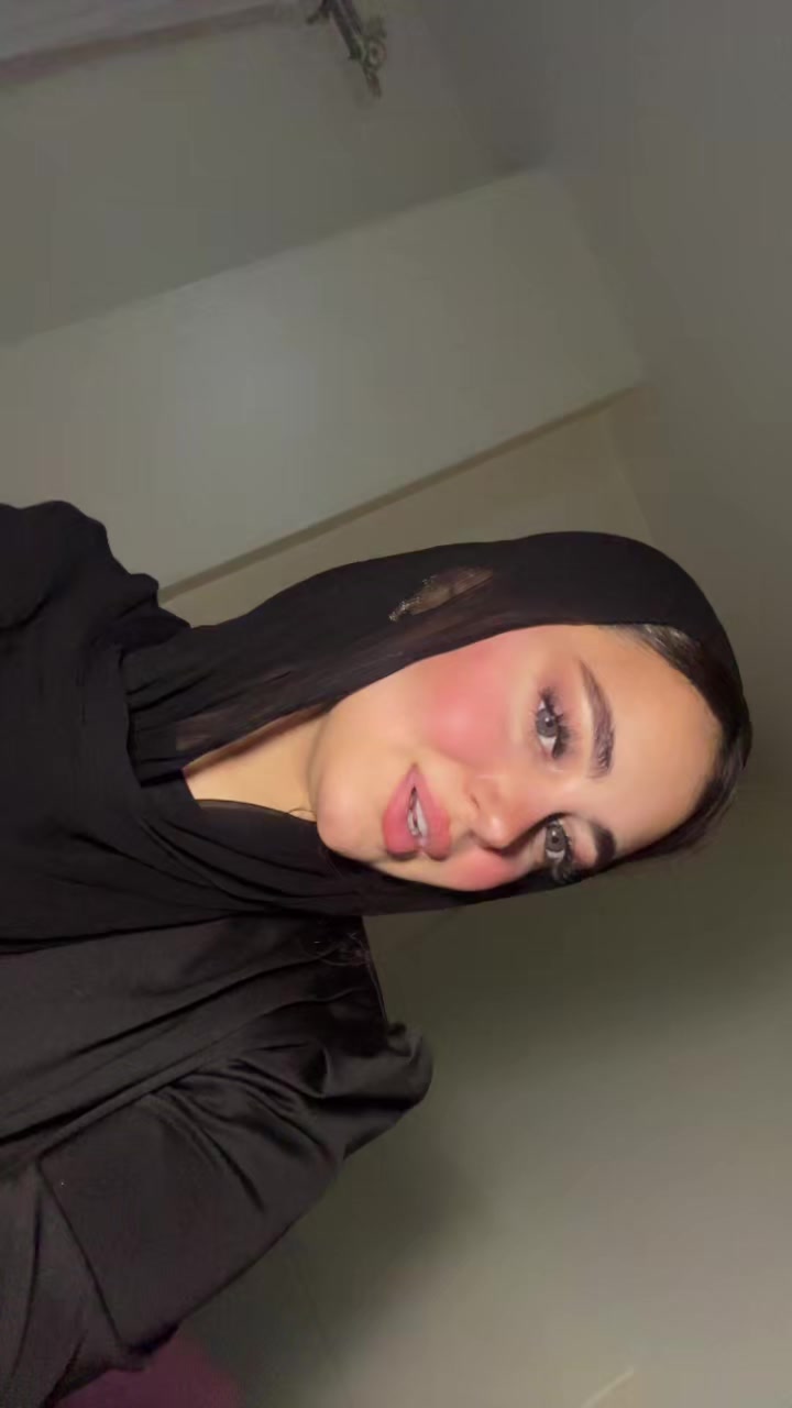 @مي زيدان🕊