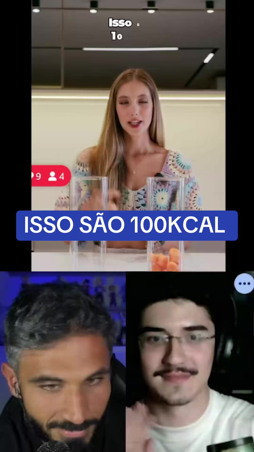 @Nutricionista Victor Abrão 02