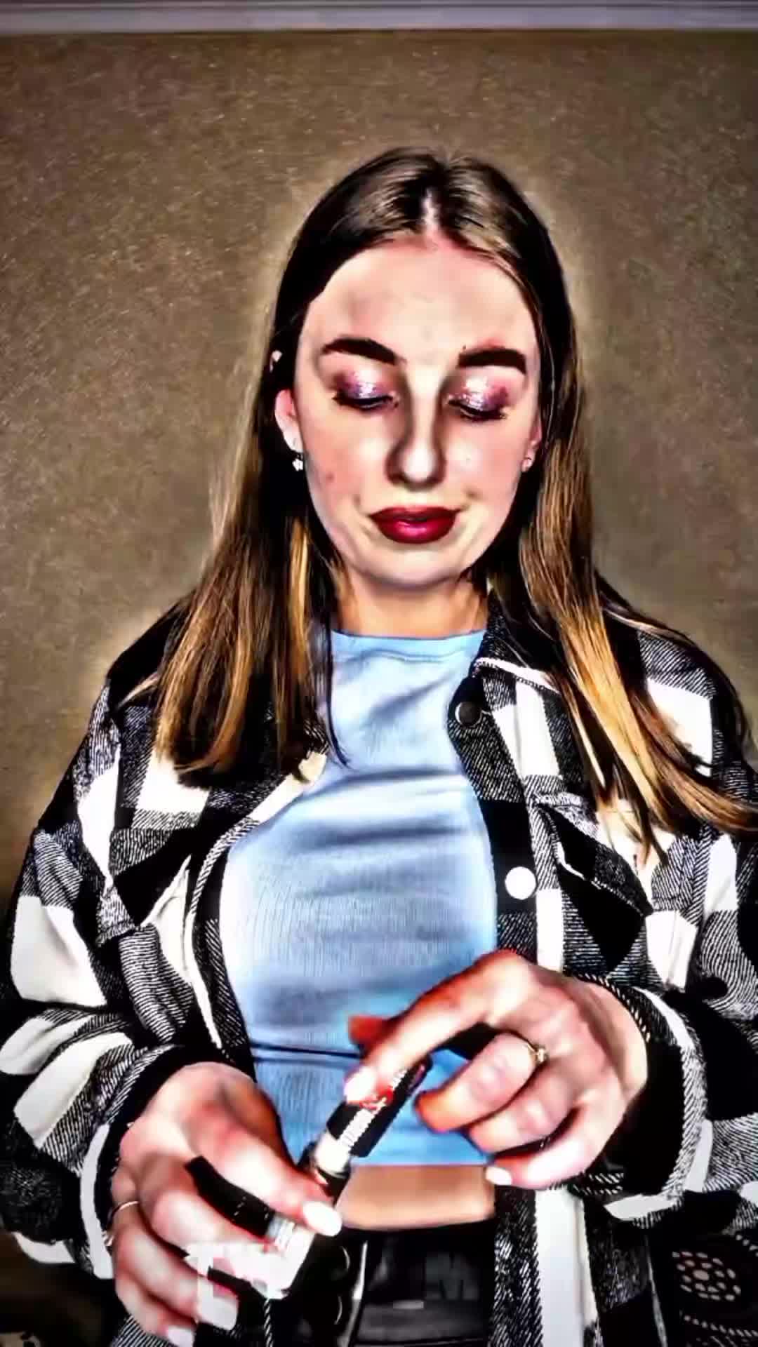 @♕︎✞︎𝑇𝑣𝑎𝑟ь✯♕︎