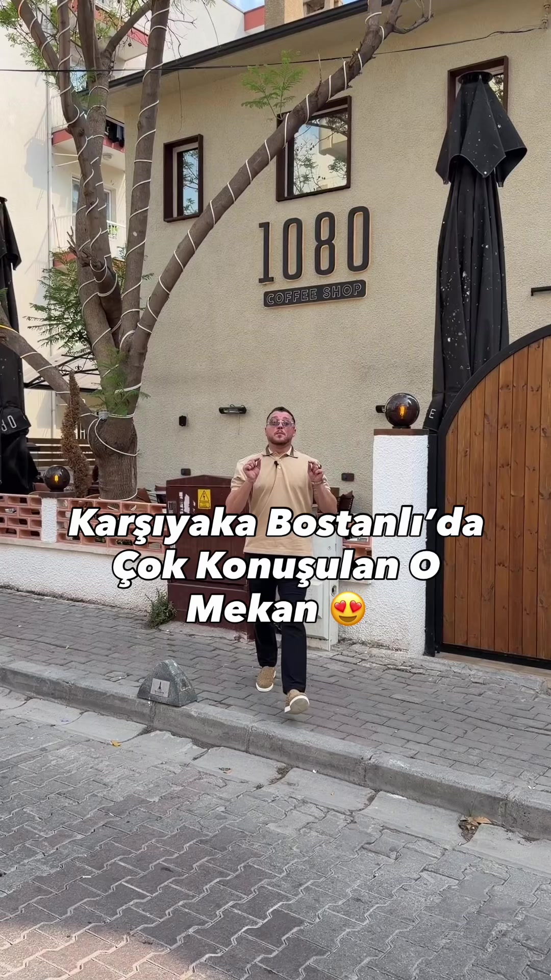 @Mehmet &Ccedil;oban