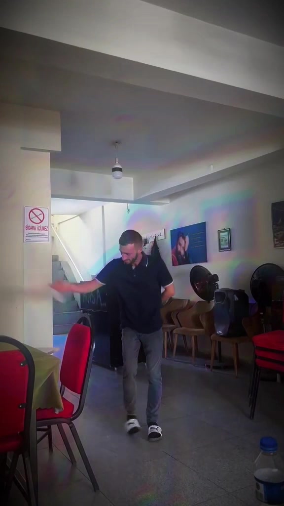 @MEHMET YALVAÇ