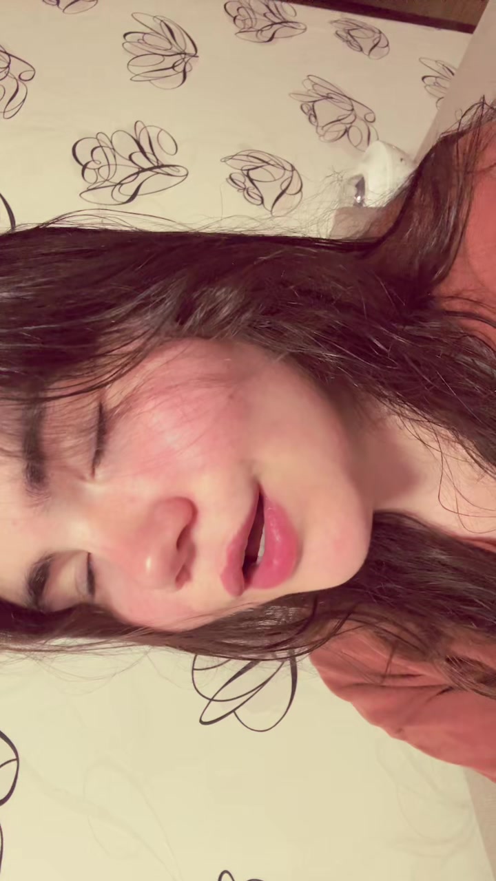 @Анастасия