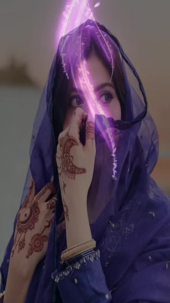 @Aasfkhan