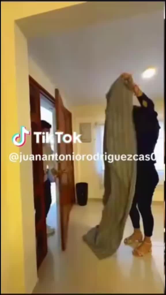 @Toutpourmoi.inc