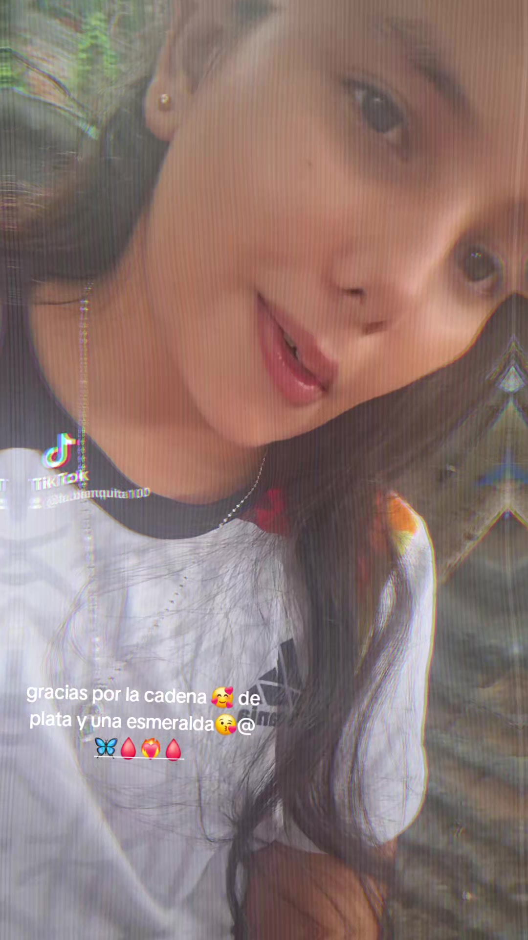 @gabrielita🤭