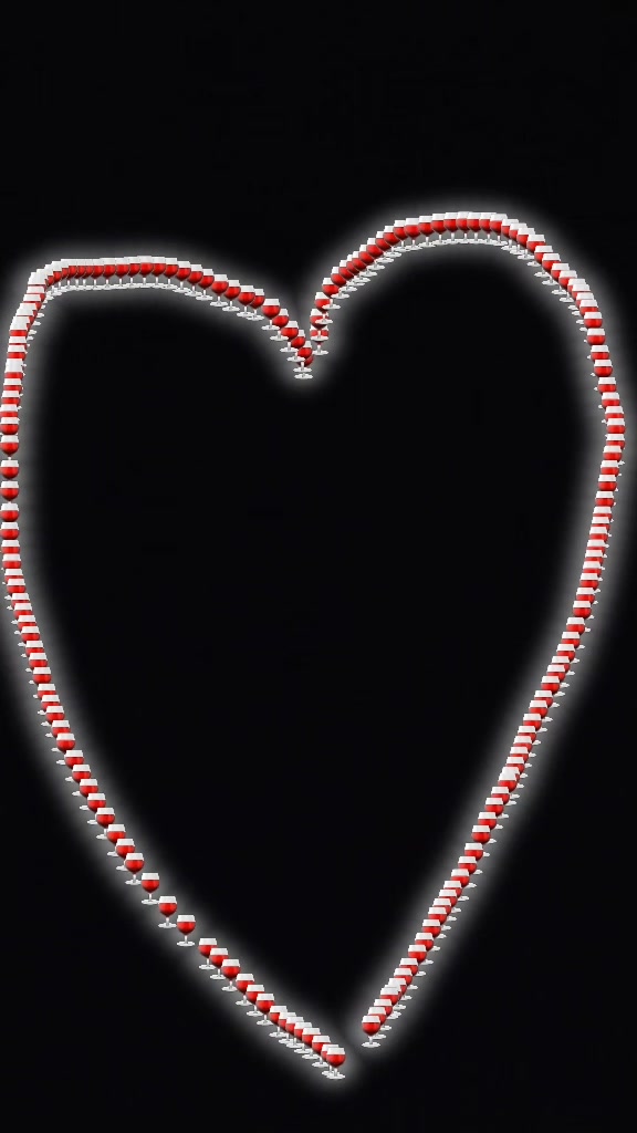 @Love you ❤️A❤N❤️