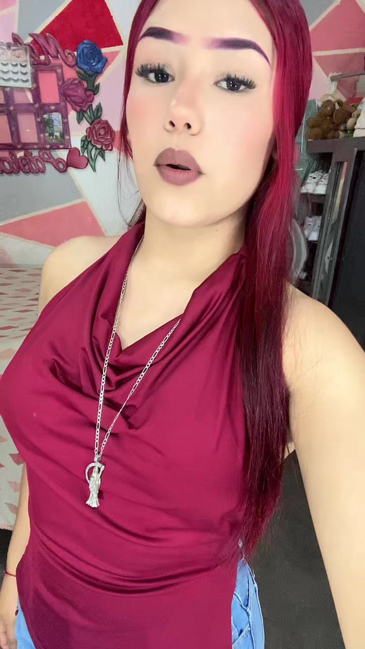 @melany.hernandez444
