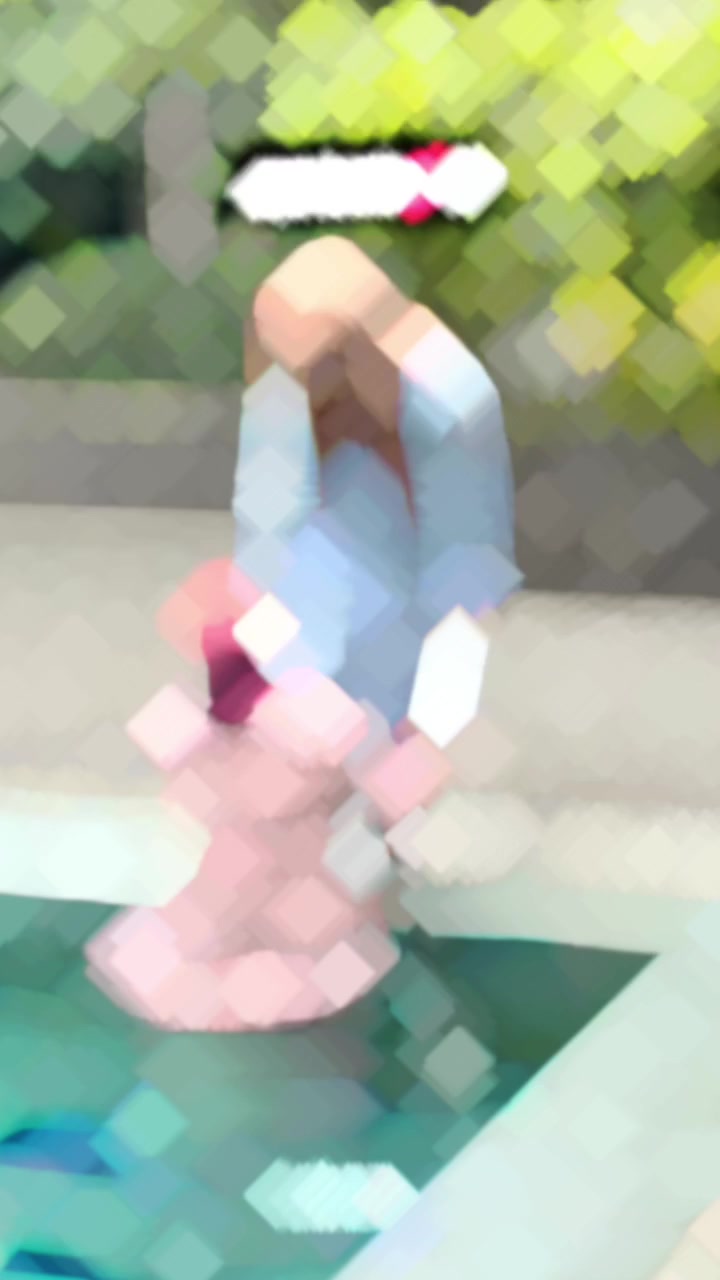 @💕𝕊𝕒𝕣𝕒 𝔽𝕒𝕋𝕙𝕚𝕚𝕚.💫🍒