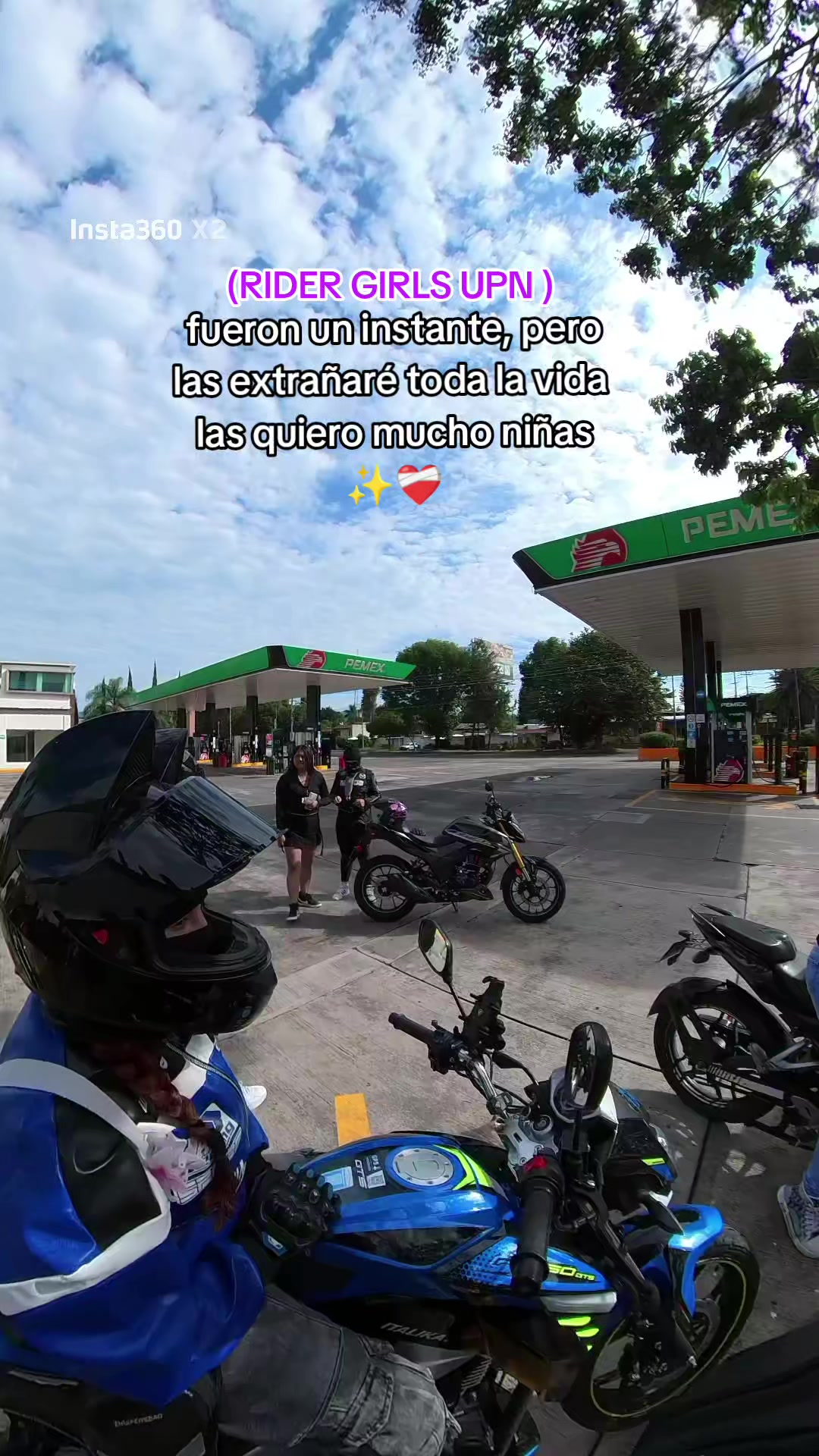 @Jenny cp🏍️🫦💜