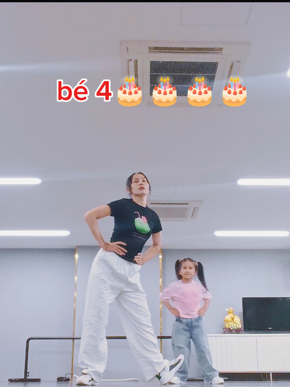 @KIDdancebyMAI