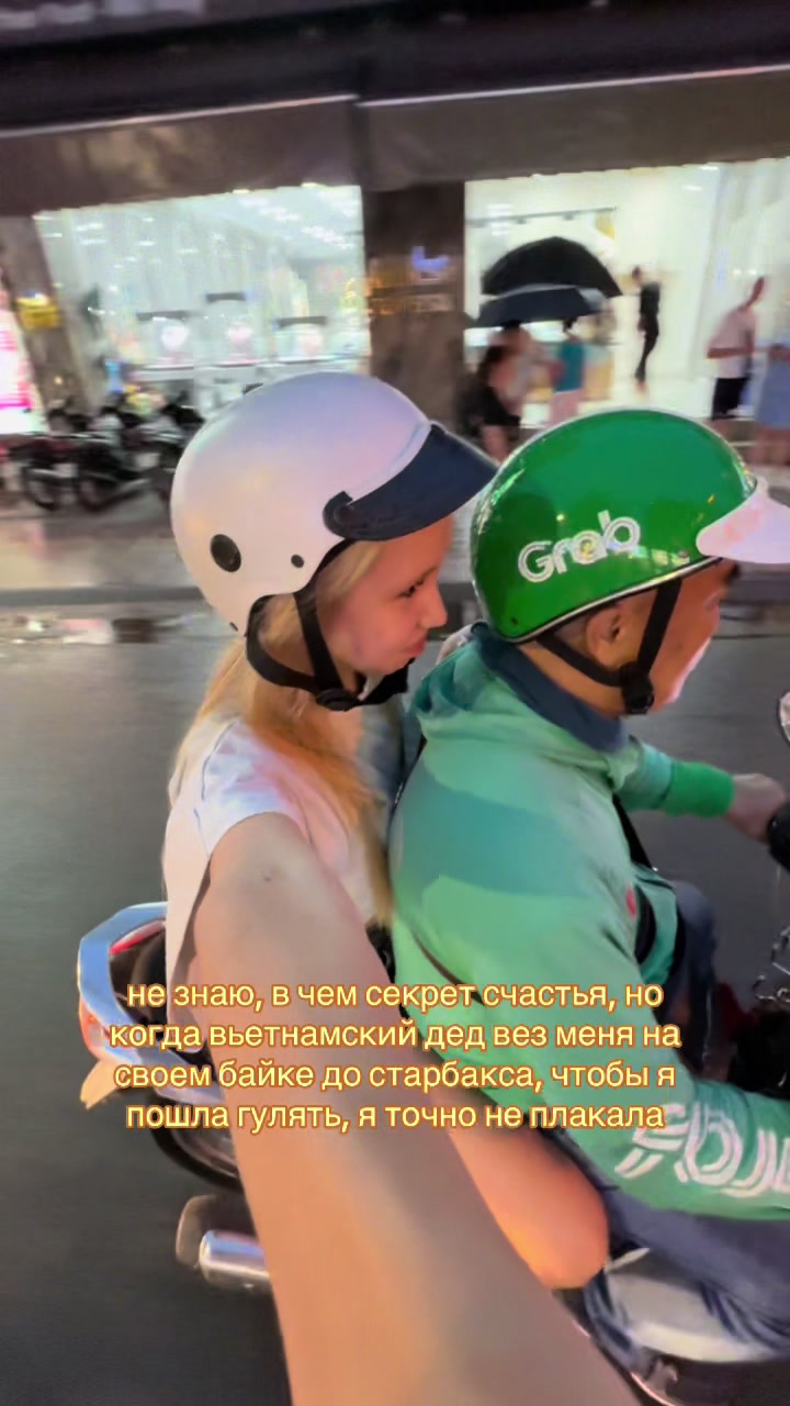 @тгк: КСЕНЛИКС