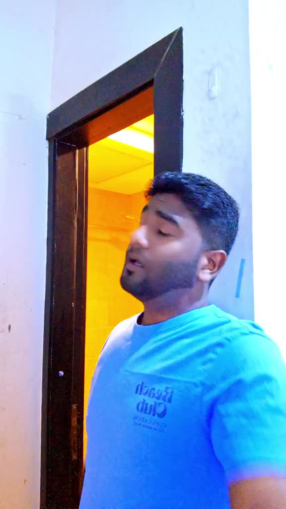 @தினேஷ் 🇱🇰🇱🇰🇸🇦🇸🇦