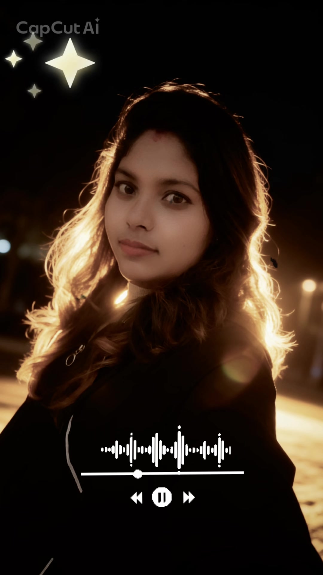 @Sher kee Sherni👩⚕️💉11:11🧿