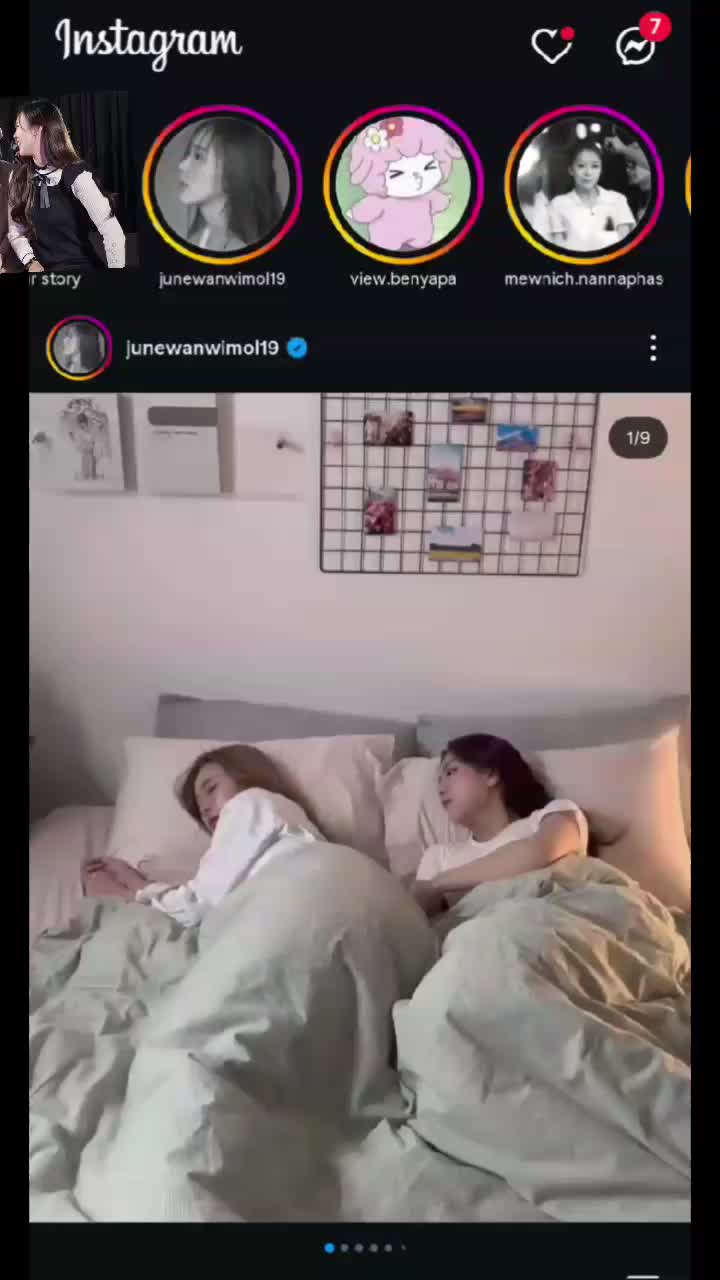 @rachruck